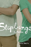 Steplings : a novel /