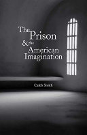 The prison and the American imagination /