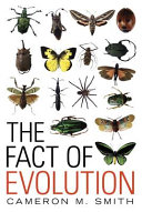 The fact of evolution /