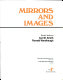 Mirrors and images /