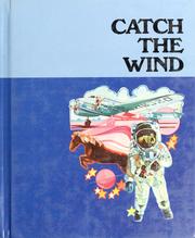 Catch the wind /