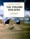 The pyramid builders /