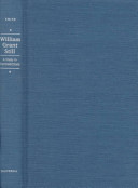 William Grant Still : a study in contradictions /