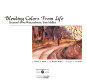 Blending colors from life : Trenton's own watercolorist, Tom Malloy /