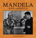 Mandela and America /