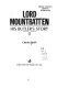 Lord Mountbatten, his butler's story /
