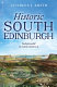 Historic South Edinburgh /