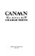 Canaan : a novel /