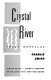 Crystal river : three novellas /
