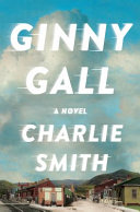 Ginny Gall : a life in the South /