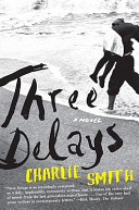 Three delays : a novel /