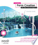 Foundation form creation with Adobe LiveCycle Designer ES /