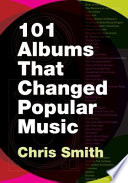 101 albums that changed popular music /