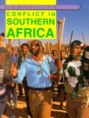 Conflict in Southern Africa /