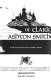 The black book of Clark Ashton Smith /