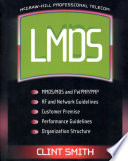 LMDS /
