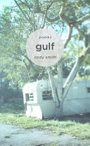 Gulf : poems /