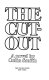 The cut-out : a novel /