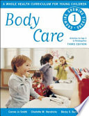Body care /