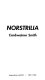 Norstrilia /