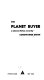 The planet buyer /