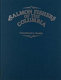 Salmon fishers of the Columbia /