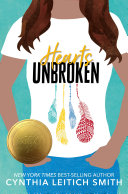 Hearts unbroken /