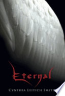 Eternal /