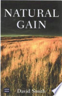Natural gain in the grazing lands of southern Australia /