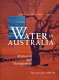 Water in Australia : resources and management /