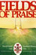 Fields of praise : the official history of the Welsh Rugby Union, 1881-1981 /