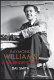 Raymond Williams : a warrior's tale /