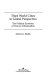 Third world cities in global perspective : the political economy of uneven urbanization /
