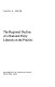 The regional decline of a national party : liberals on the prairies /