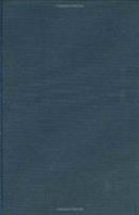 Rara arithmetica ; a catalogue of the arithmetics written before the year MDCI, with a description of those in the library of George Arthur Plimpton of New York.