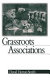 Grassroots associations /