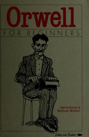 Orwell for beginners /