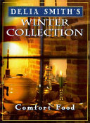 Delia Smith's winter collection /