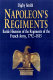 Napoleon's regiments : battle histories of the regiments of the French army, 1792-1815 /