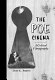 The Poe cinema : a critical filmography of theatrical releases based on the works of Edgar Allan Poe /