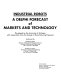 Industrial robots : a Delphi forecast of markets and technology /