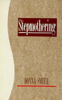 Stepmothering /
