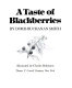 A taste of blackberries /