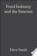 Food industry and the Internet /