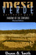 Mesa Verde National Park : shadows of the centuries /