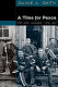A time for peace : Fort Lewis, Colorado, 1878-1891 /