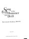 Song of the hammer and drill : the Colorado San Juans, 1860- 1914 /