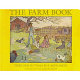 The farm book : story and pictures /