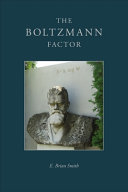 The Boltzmann factor /