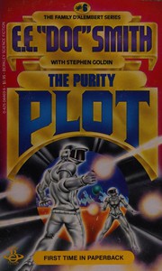 The purity plot /